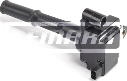 LEMARK CP120 - Bobina de inductie allinparts.ro