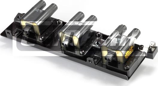 LEMARK CP128 - Bobina de inductie allinparts.ro