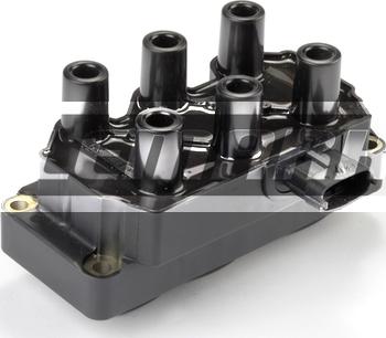 LEMARK CP174 - Bobina de inductie allinparts.ro
