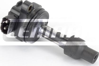 LEMARK CP175 - Bobina de inductie allinparts.ro