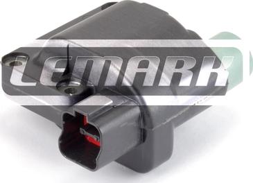 LEMARK CP173 - Bobina de inductie - allinparts.ro
