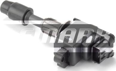 LEMARK CP177 - Bobina de inductie - allinparts.ro