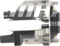 LEMARK CP399 - Bobina de inductie - allinparts.ro