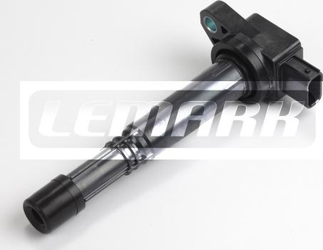 LEMARK CP390 - Bobina de inductie allinparts.ro