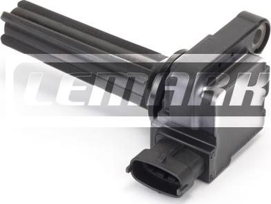 LEMARK CP344 - Bobina de inductie allinparts.ro