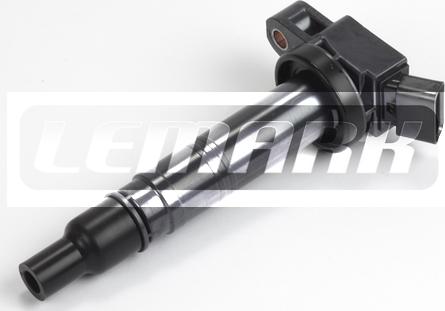LEMARK CP345 - Bobina de inductie allinparts.ro
