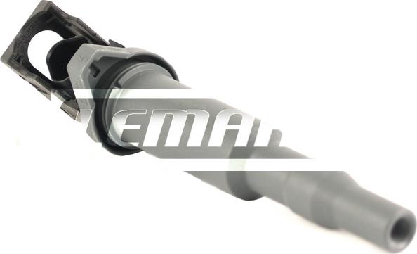 LEMARK CP343 - Bobina de inductie - allinparts.ro