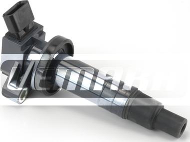 LEMARK CP359 - Bobina de inductie allinparts.ro
