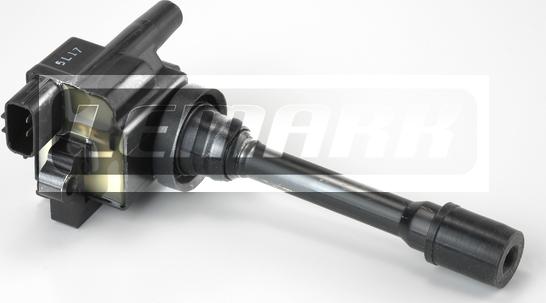 LEMARK CP358 - Bobina de inductie allinparts.ro