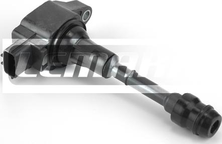 LEMARK CP360 - Bobina de inductie - allinparts.ro