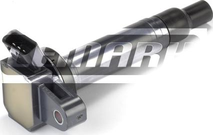 LEMARK CP361 - Bobina de inductie - allinparts.ro