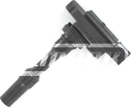 LEMARK CP309 - Bobina de inductie allinparts.ro