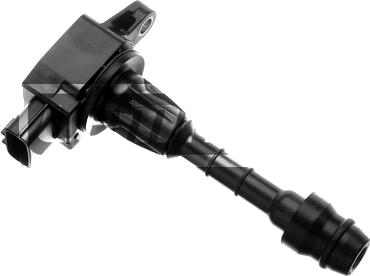 LEMARK CP308 - Bobina de inductie allinparts.ro