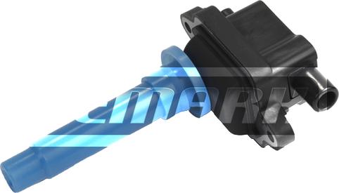 LEMARK CP389 - Bobina de inductie allinparts.ro