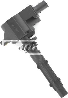 LEMARK CP382 - Bobina de inductie allinparts.ro