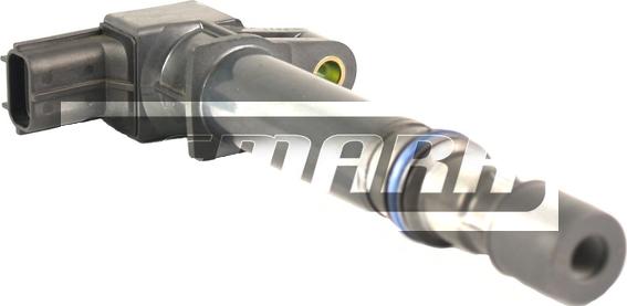 LEMARK CP334 - Bobina de inductie allinparts.ro