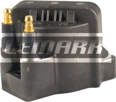 LEMARK CP331 - Bobina de inductie allinparts.ro