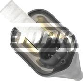 LEMARK CP338 - Bobina de inductie allinparts.ro
