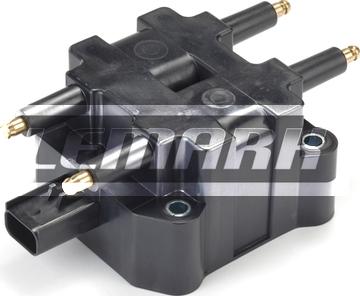 LEMARK CP332 - Bobina de inductie allinparts.ro