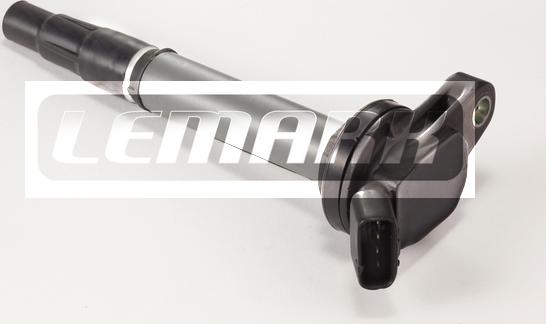 LEMARK CP321 - Bobina de inductie allinparts.ro