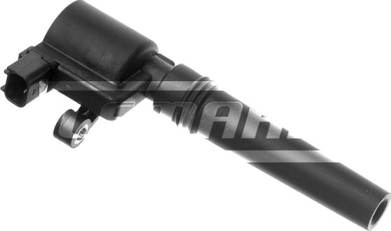 LEMARK CP264 - Bobina de inductie - allinparts.ro