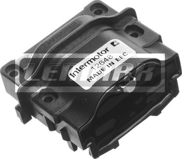LEMARK CP219 - Bobina de inductie allinparts.ro