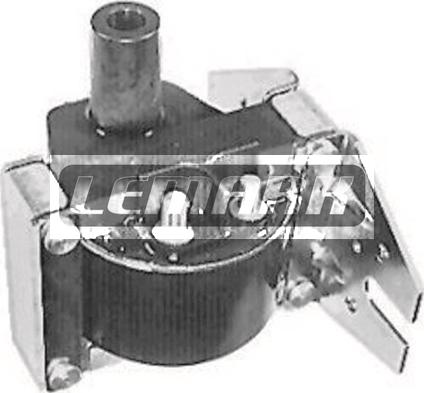 LEMARK CP213 - Bobina de inductie - allinparts.ro