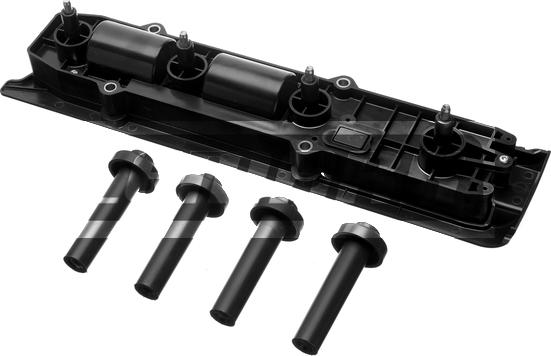 LEMARK CP288 - Bobina de inductie - allinparts.ro
