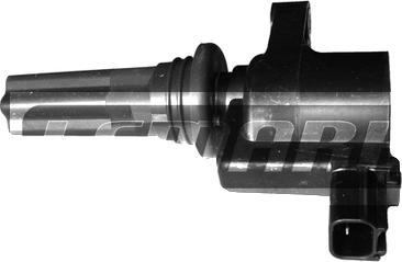 LEMARK CP283 - Bobina de inductie allinparts.ro