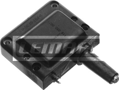 LEMARK CP225 - Bobina de inductie - allinparts.ro