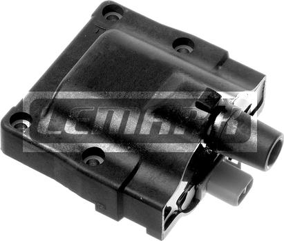 LEMARK CP221 - Bobina de inductie - allinparts.ro