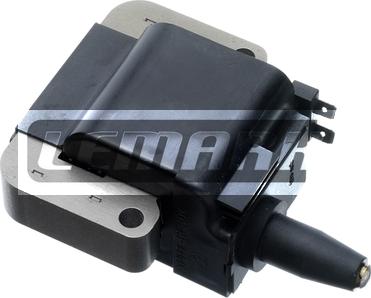 LEMARK CP272 - Bobina de inductie allinparts.ro