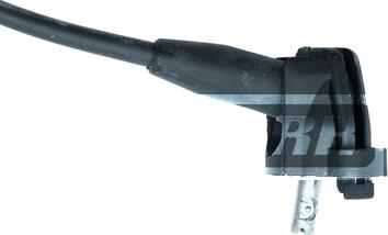 LEMARK HOES1002 - Set cablaj aprinder allinparts.ro