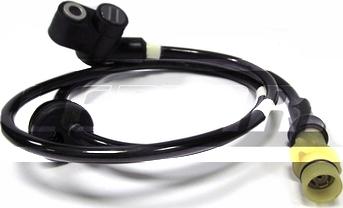 LEMARK LAB032 - Senzor,turatie roata allinparts.ro