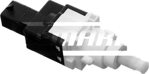 LEMARK LBLS090 - Comutator lumini frana - allinparts.ro