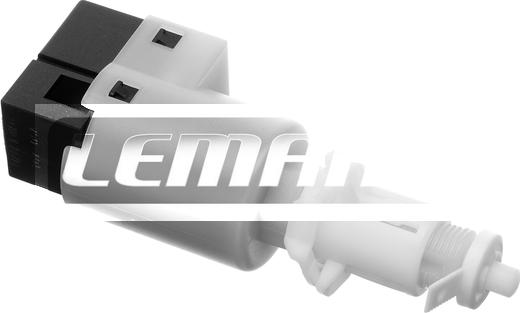 LEMARK LBLS097 - Comutator lumini frana - allinparts.ro