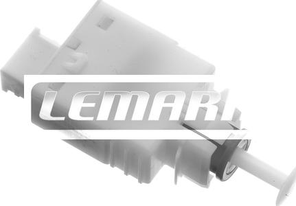 LEMARK LBLS046 - Intrerupator, control automat al vitezei - allinparts.ro
