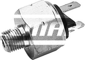LEMARK LBLS041 - Comutator lumini frana allinparts.ro