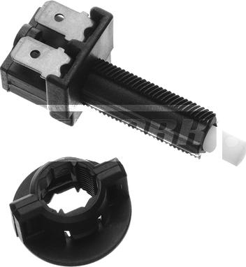 LEMARK LBLS048 - Comutator lumini frana - allinparts.ro