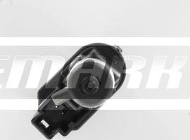 LEMARK LBLS043 - Comutator lumini frana - allinparts.ro