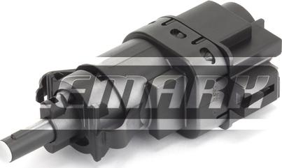 LEMARK LBLS061 - Comutator lumini frana - allinparts.ro