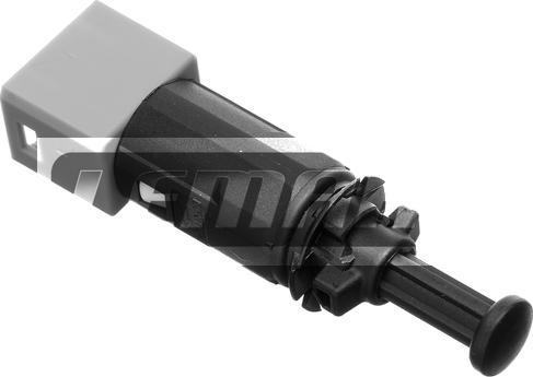 LEMARK LBLS067 - Intrerupator, control automat al vitezei - allinparts.ro