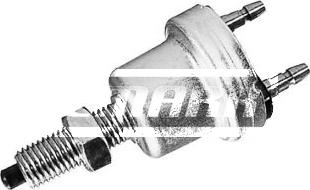 LEMARK LBLS005 - Comutator lumini frana allinparts.ro
