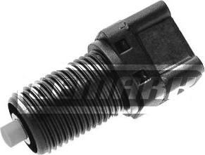 LEMARK LBLS006 - Comutator lumini frana - allinparts.ro