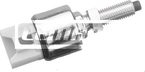 LEMARK LBLS001 - Comutator lumini frana allinparts.ro