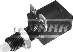 LEMARK LBLS007 - Comutator lumini frana allinparts.ro