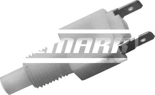 LEMARK LBLS014 - Comutator lumini frana - allinparts.ro