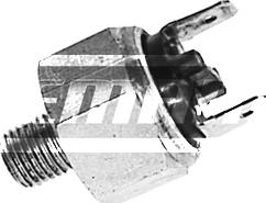 LEMARK LBLS015 - Comutator lumini frana - allinparts.ro