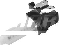 LEMARK LBLS011 - Comutator lumini frana allinparts.ro