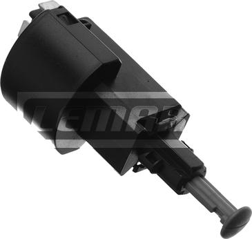 LEMARK LBLS084 - Comutator lumini frana allinparts.ro